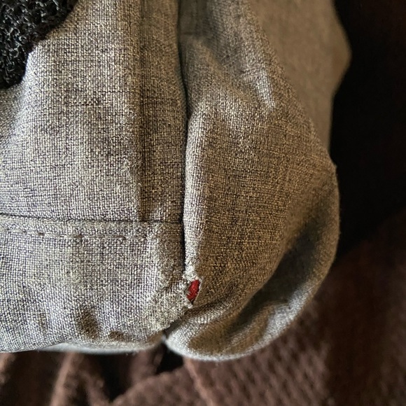 🎉2/25$ Skip Hop diaper bag🐨 - Picture 7 of 14